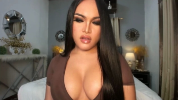 Fellipina_Tgirl  31-10-2021